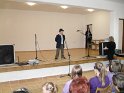 SAM_0209 SAM_0209